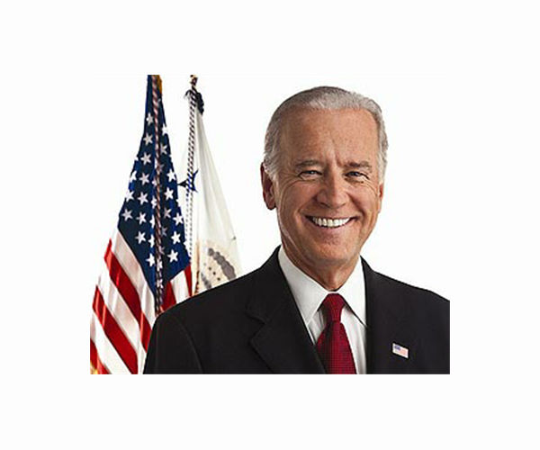 Biden to roll back Trump policies, remake US role in climate crisis