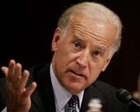 Biden asked Abe not to visit war shrine: report