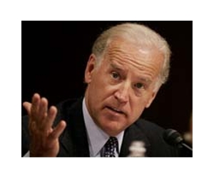 Biden heads to China under debt cloud