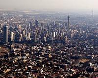 City noise linked to hearing loss: study