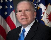US can prevent Iran developing nuclear bomb: CIA director