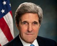 Kerry urges Syria peace talks despite truce complaints