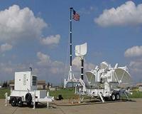 Northrop Grumman receives $450M for Joint Threat Emitter training