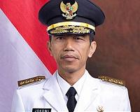 Japan's Abe, Indonesia's Widodo to tighten defense ties