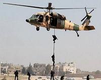 Jordan says it has foiled Iran-backed bomb attack