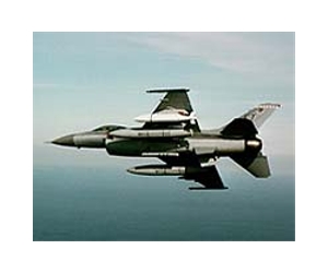 RAAF Is First US Ally To Employ JSOW C