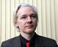 Julian Assange: WikiLeaks' fugitive anti-hero