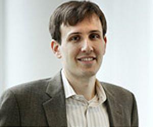 Researchers Make Strides Toward Selective Oxidation Catalysts