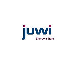 juwi Still Relies on the Power of the Sun with Focus on International Business
