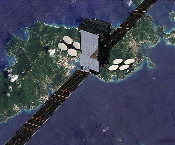 HGC offers ultra-low latency Eyeball-as-a-Service across Asia