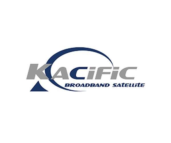 Kacific makes entry cost for satellite broadband more affordable for underserved markets