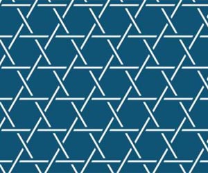 UCSB physicists make strides in understanding quantum entanglement