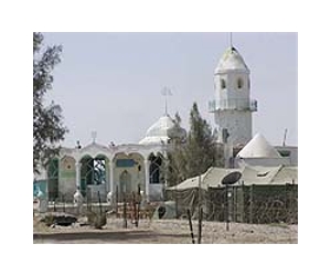 Reclaiming Kandahar is NATO's next Afghanistan challenge