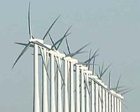 Babcock And Brown Acquires Seven US Wind Farms Under Development