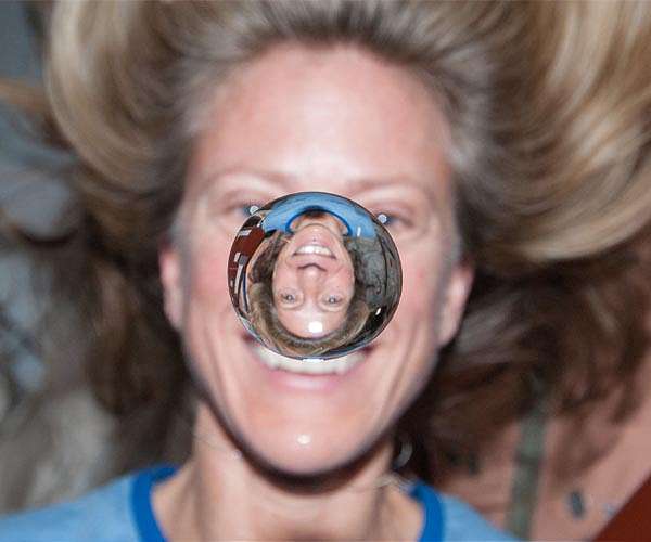 Water recycling is paramount for space stations and long-duration missions