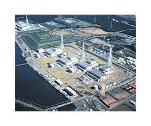 Japan's Tepco to restart nuclear reactors?