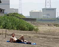 Tourism set to suffer from the climate change it generates: UN