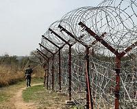 Slovenia's 'pointless' fence for migrants who never came