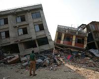 CRUST adds new layer of defense against earthquakes and tsunamis