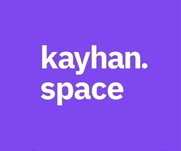 Kayhan Space amps up executive team ahead of Advanced Collision Avoidance Suite rollout