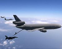 Saudi coalition halts refueling deal with US for Yemen war