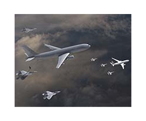 Airbus to decide on US tanker bid in 2-3 weeks: Enders