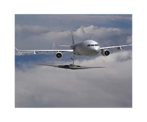 EADS back in U.S. Air Force tanker bid