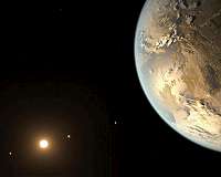 NASA selects early-stage technology concepts for new, continued study