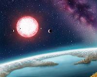 Excited reports of 'habitable planets' need to come back down to Earth