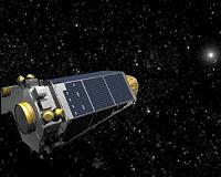 New technique used to verify latest Kepler data