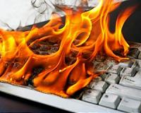 Russian pleads guilty in banking virus case