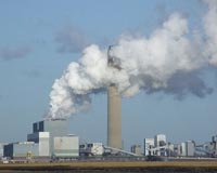 Norway blazes trail by pulling huge sovereign fund out of coal