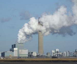 Climate change: Dogs of law are off the leash