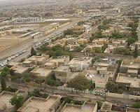 Baghdad strikes deal with Kurds to restart Kirkuk oil exports