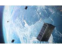 Kleos and Geollect sign Channel Partner and Integrator Agreement