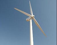 Celebration Of Oregon's Newest Wind Power Projects