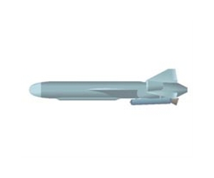 N. Korea test-fires short-range missiles: report