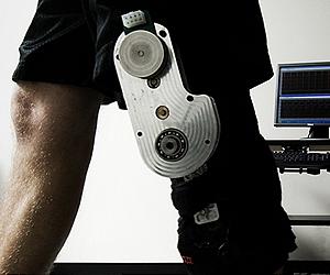 Can The Human Body Be Used As A Power Plant