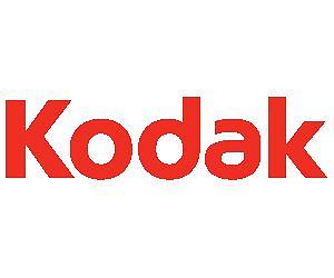 Photo pioneer Kodak files for bankruptcy