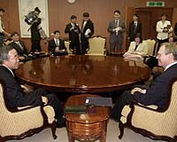 US, SKorea demand NKorea submit full nuclear declaration