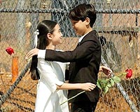 S. Korea impatient with North over family reunions