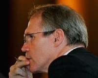 North Korea And US Agree To Resume Nuclear Talks Soon Says US Envoy