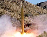 Is North Korea At All Serious Over Nuke Deal