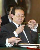 US Upbeat On Korea As North Says Nuke Plant Shutdown Soon