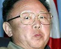 NKorea's Kim Jong-Il: skilled and ruthless ruler