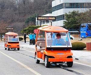 Electromobility: Fast-Tracking Innovation