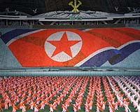 NKorea deploys missiles, bolsters troops: SKorea