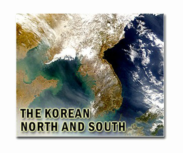 N.Korea slams 'hostile military act' after US sub visits South