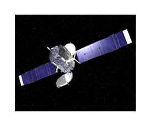 Orbital Awarded Contract For SES-8 Communications Satellite By SES World Skies
