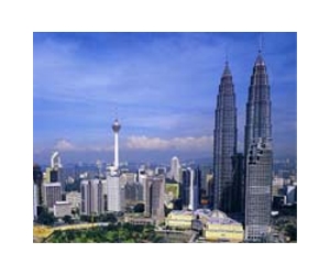 Malaysians in Hong Kong condemn Kuala Lumpur crackdown